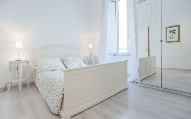 Sicilia - WR Apartments