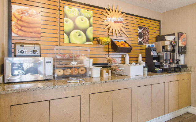 La Quinta Inn by Wyndham Denver Cherry Creek