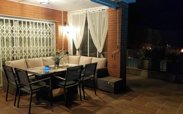 Stay U-nique Villa Portimar