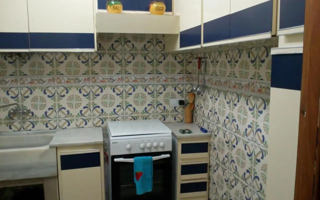 Lola Apartment Encorts