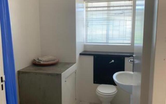 Stern self catering apartments