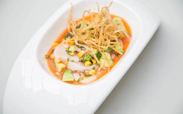 Kimpton Gray Hotel by IHG