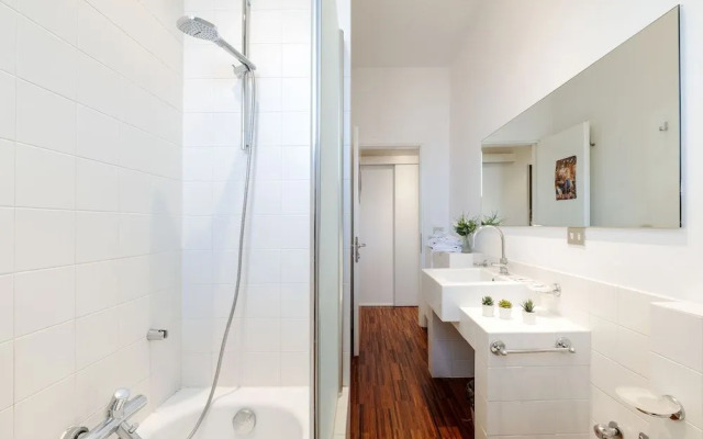 Rock 'N' Pop House Bologna