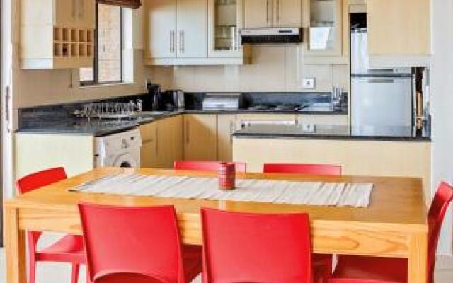 9 Seesonnet Scottburgh