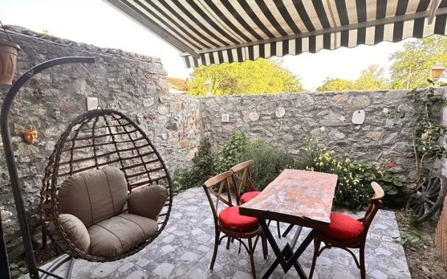 Lalekar Konuk Evi