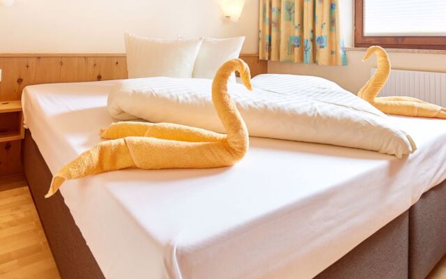 House Sonnberg Flachau 36931