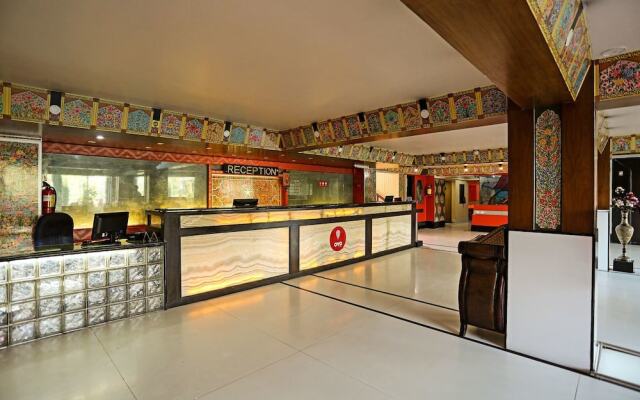 ADB Rooms Hotel Silver Star