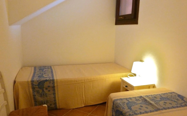 Il Borgo Appartamenti by Kasavacanze
