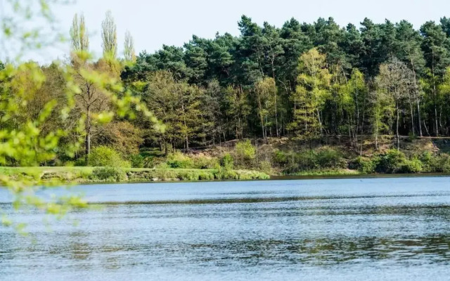 Waldhotel Schipphummert
