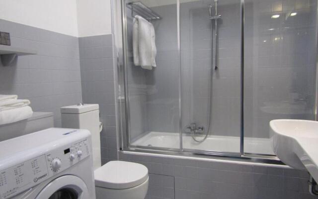 Suite Apartment Saint Jean Cap Ferrat