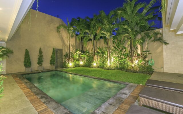 Villa Arta
