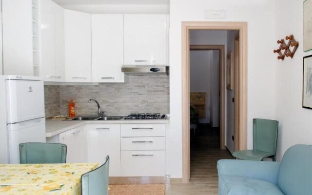 Art Village Residence