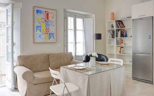 Deluxe Apartment San Luis