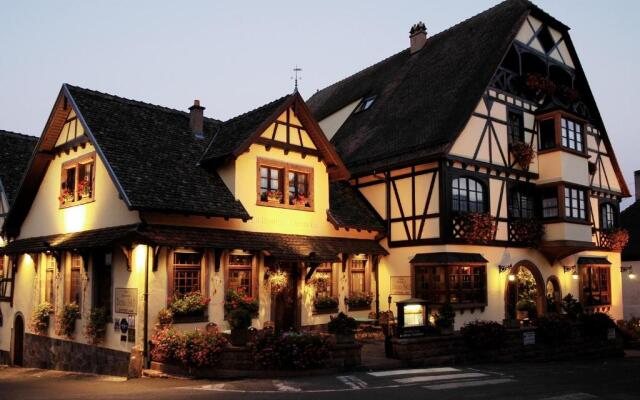 hotelImage