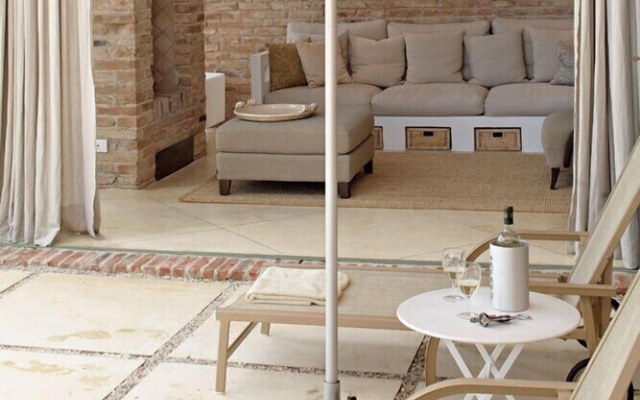 Verdidea - GALLO&GALLETTO