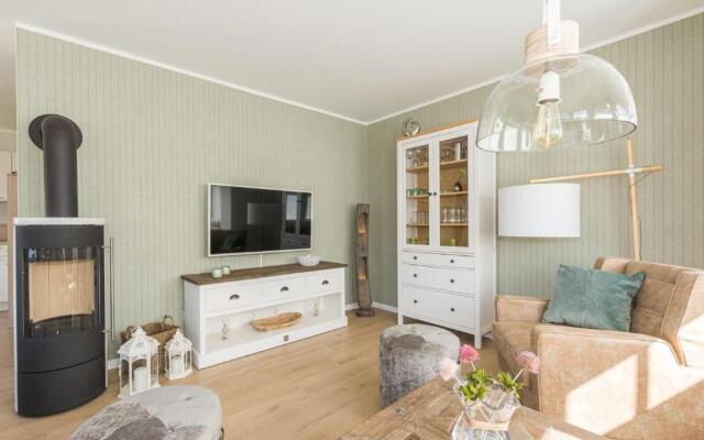 Haseneck 2a _ Kranichfeld_