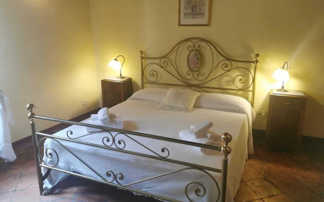 Antica Locanda