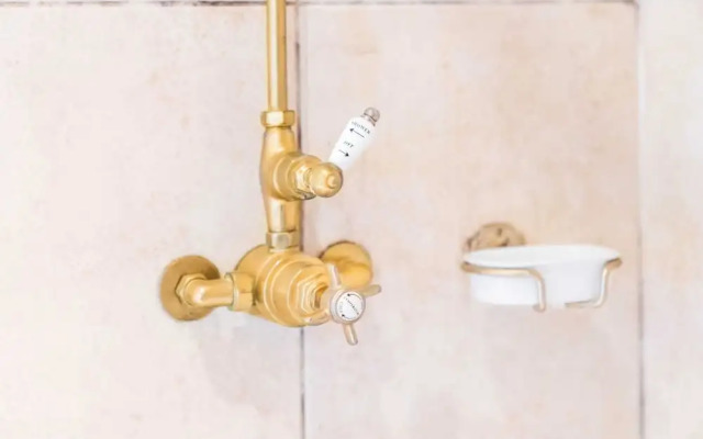 Stunning 2-bed House in Birmingham