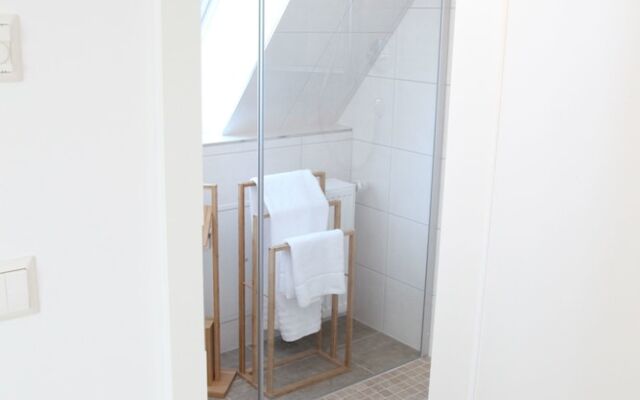 Schwaben Apartment