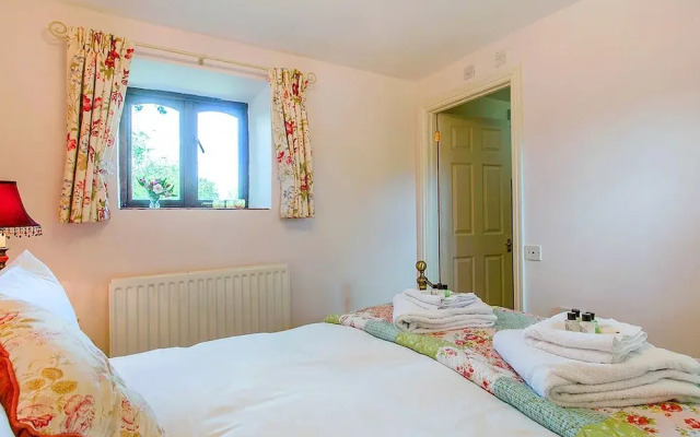 Rainsbury House, Taunton