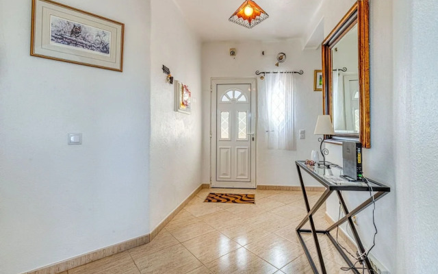 Engenho Three Bed Villa With Beautiful Countrysi