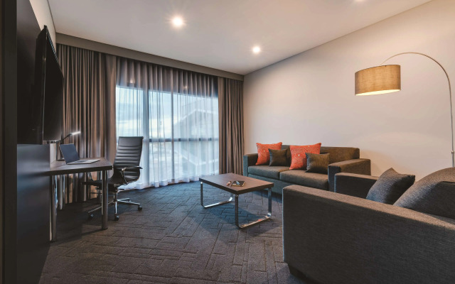 Vibe Hotel Subiaco Perth