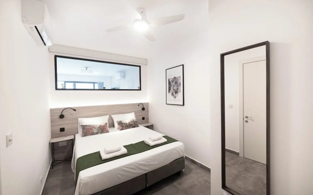 Gozo Dive Residence