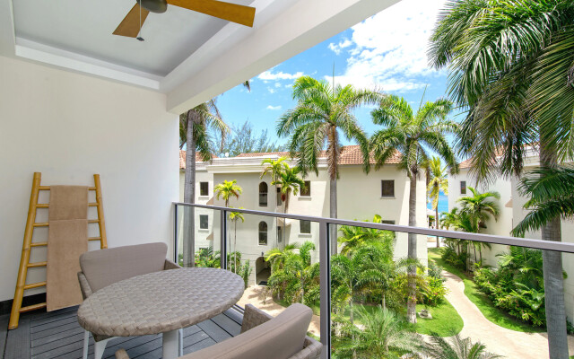 Zoetry Montego Bay - All Inclusive