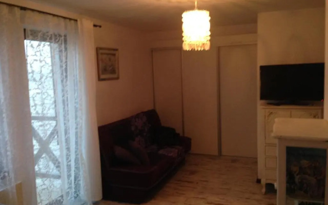 Gospodarstwo Rospuda