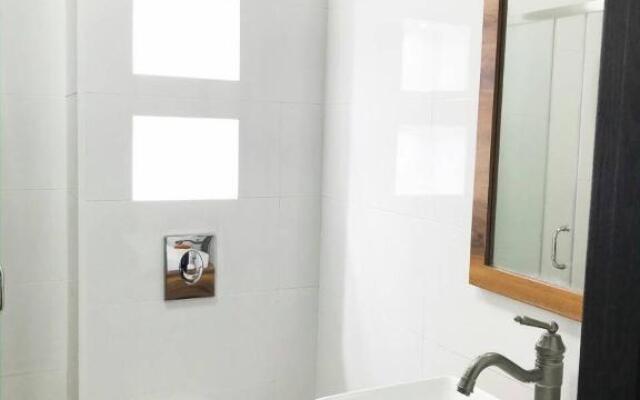 Cozy Apartment In Ortacahala