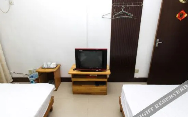 Yianhotel