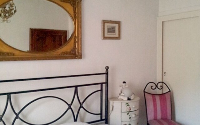 Holiday home Via Roma II