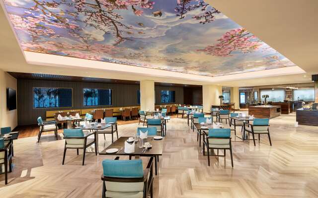 Country Inn & Suites by Radisson Zirakpur