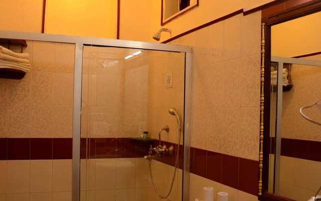 Hotel Vimal Heritage