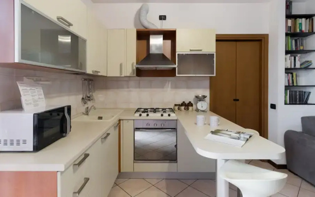 Italianway - Andrea Doria 49