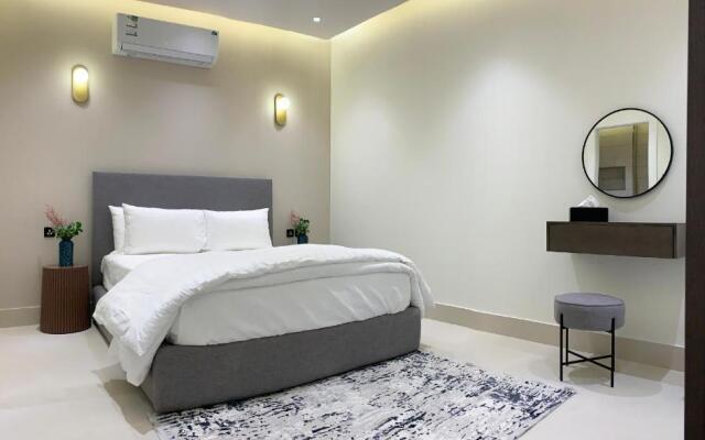 Kease Tawun A6-5 Royal touch  XZ71