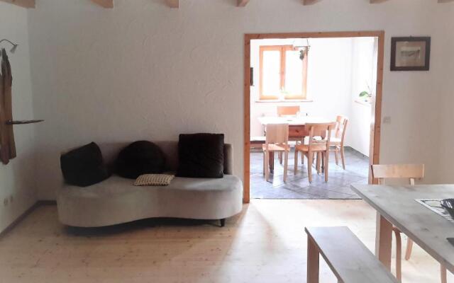 BodenSEE Apartment Neukirch Wangener Strasse