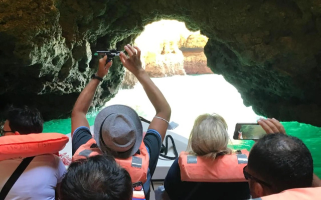 Lagos Royal Rooms and Suites