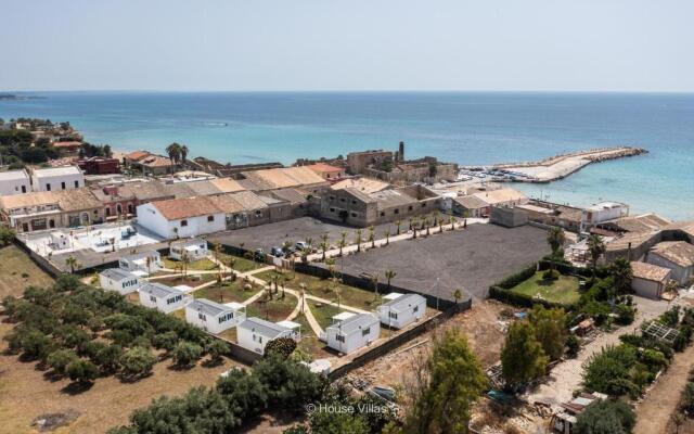 House&Villas - Residence Il Borgo