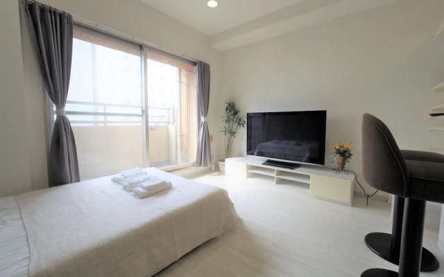 Always Stay Dotonbori507 PH51