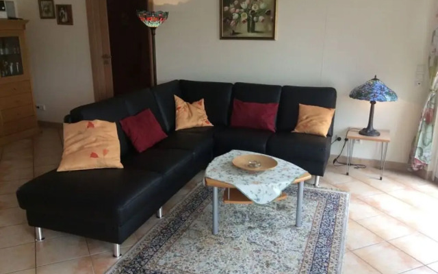 Stella Maris Modern Retreat