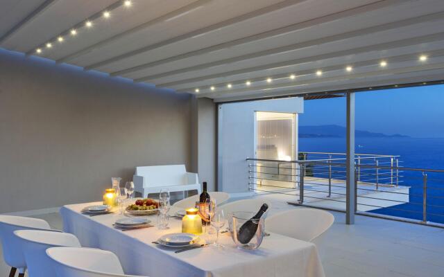 Villa Vera - Alghero