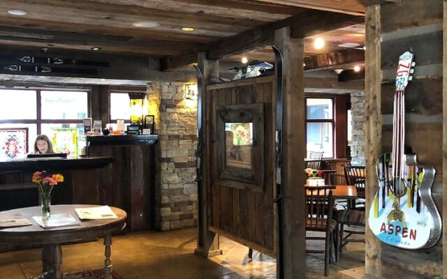 Annabelle Inn