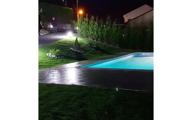 Domaine Casa Valenca