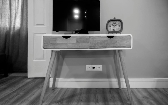 Welcome to My City 3