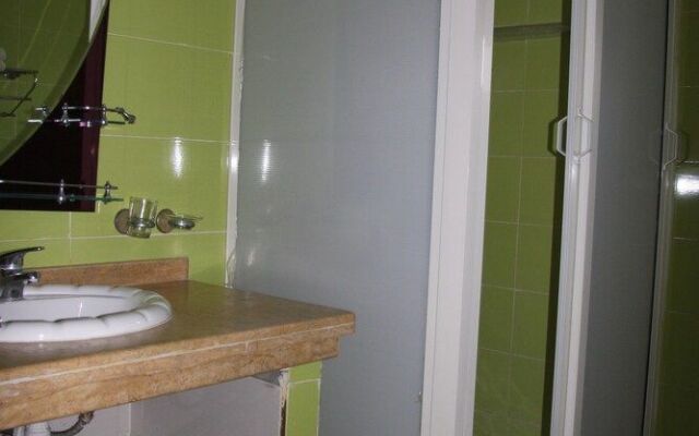 Complexe Touristique Venise