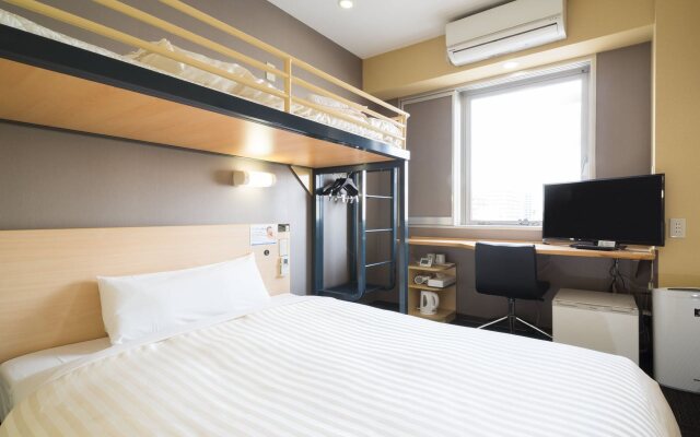 Super Hotel Kadoma