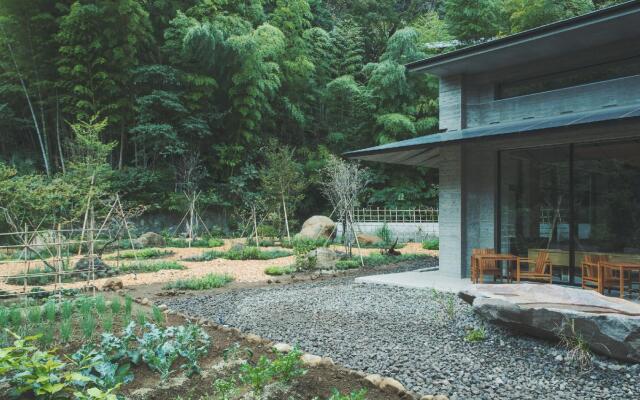 Soki Atami
