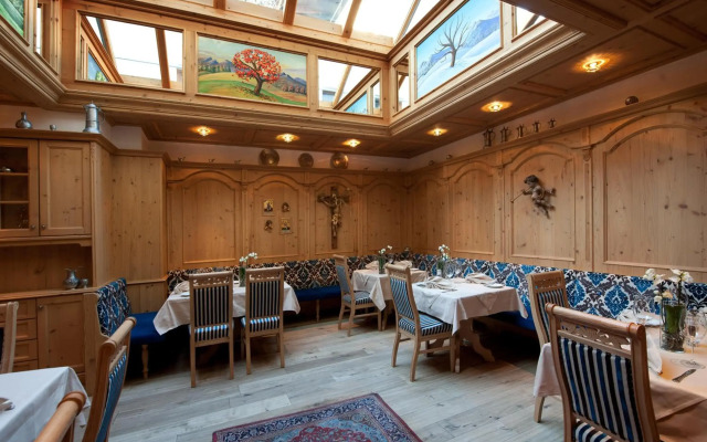 Hotel Bierwirt