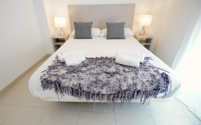 Remolars 4 - La Lonja Homes